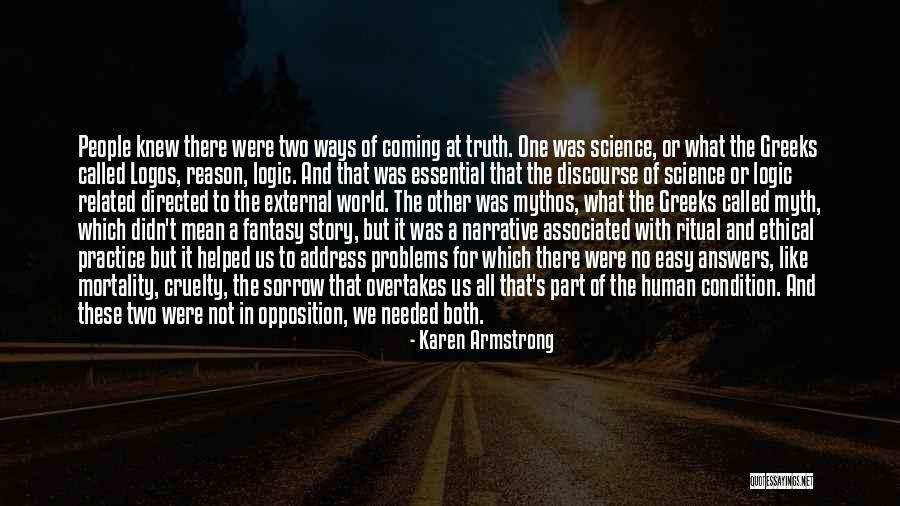 Were All Human Quotes By Karen Armstrong Were All Human Quotes By Karen Armstrong