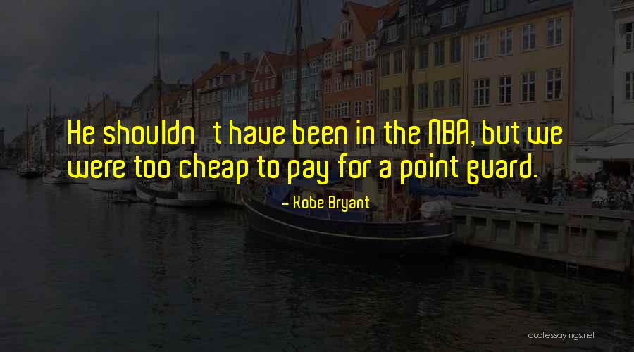 Were Badass Quotes By Kobe Bryant Were Badass Quotes By Kobe Bryant