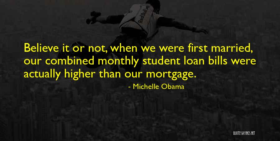 Were Badass Quotes By Michelle Obama Were Badass Quotes By Michelle Obama