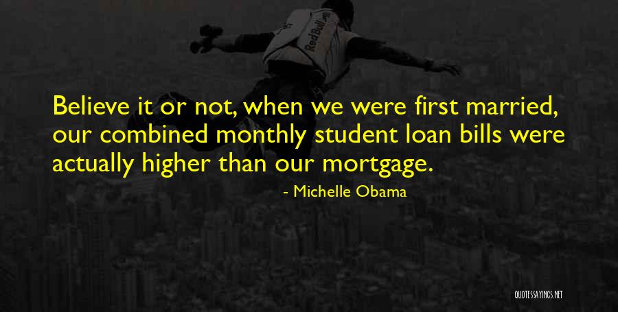 Were Badass Quotes By Michelle Obama