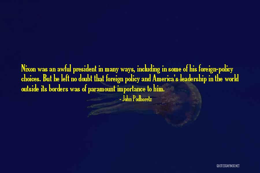 Were Going On A Trip In Our Favorite Rocket Quotes By John Podhoretz Were Going On A Trip In Our Favorite Rocket Quotes By John Podhoretz