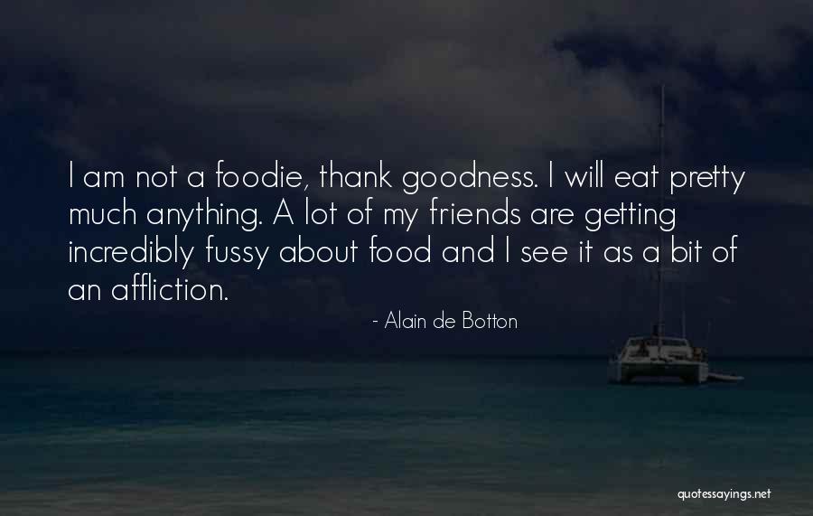 Were Making Waffles Donkey Quotes By Alain De Botton Were Making Waffles Donkey Quotes By Alain De Botton