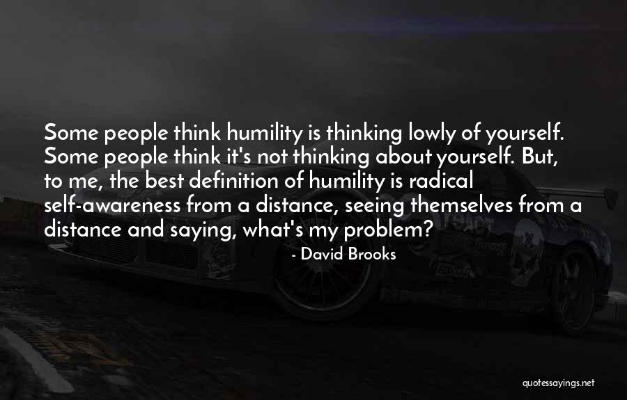 Were Making Waffles Donkey Quotes By David Brooks Were Making Waffles Donkey Quotes By David Brooks