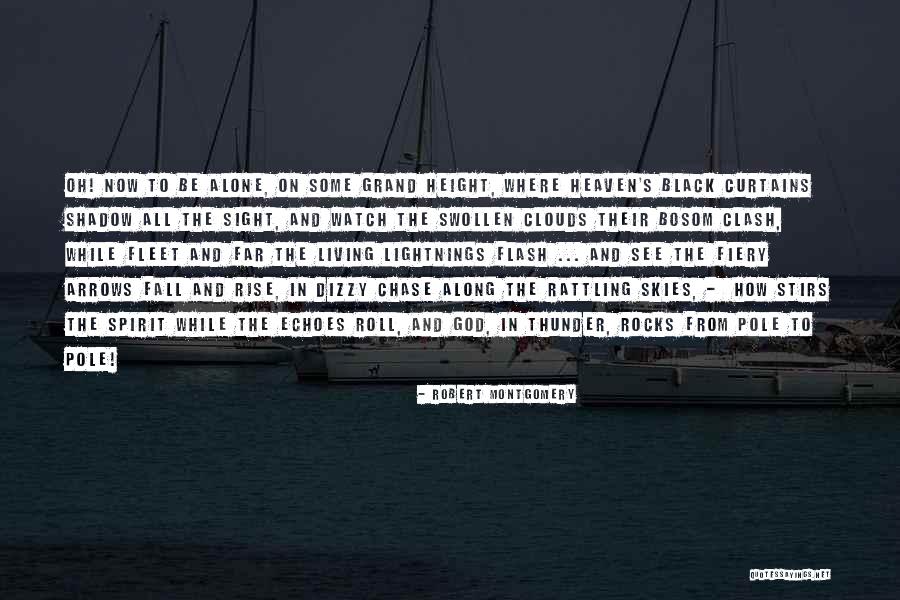 Were Making Waffles Donkey Quotes By Robert Montgomery Were Making Waffles Donkey Quotes By Robert Montgomery