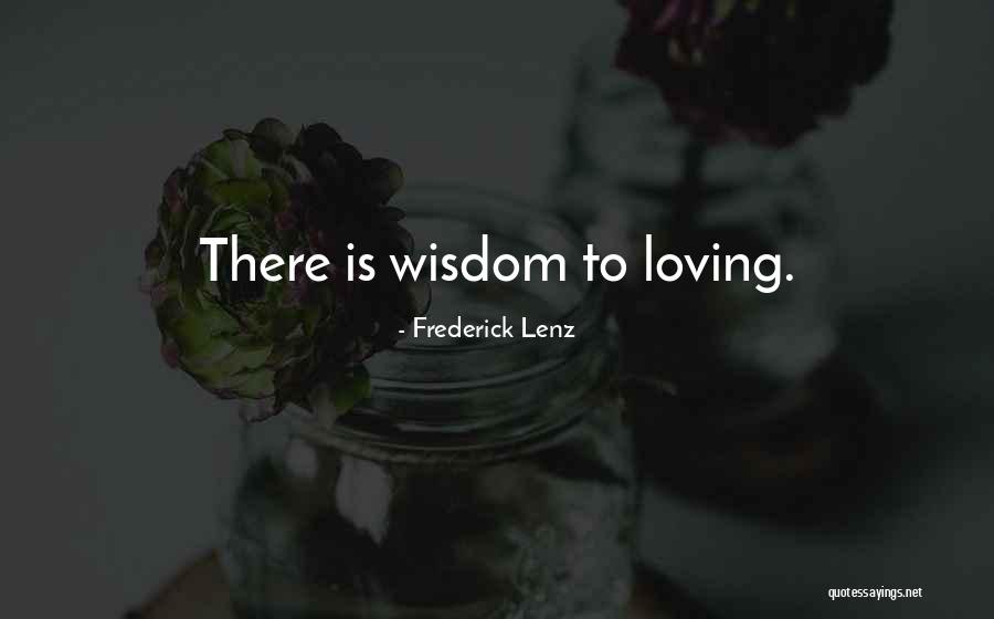 Were Not Getting Older Birthday Quotes By Frederick Lenz Were Not Getting Older Birthday Quotes By Frederick Lenz