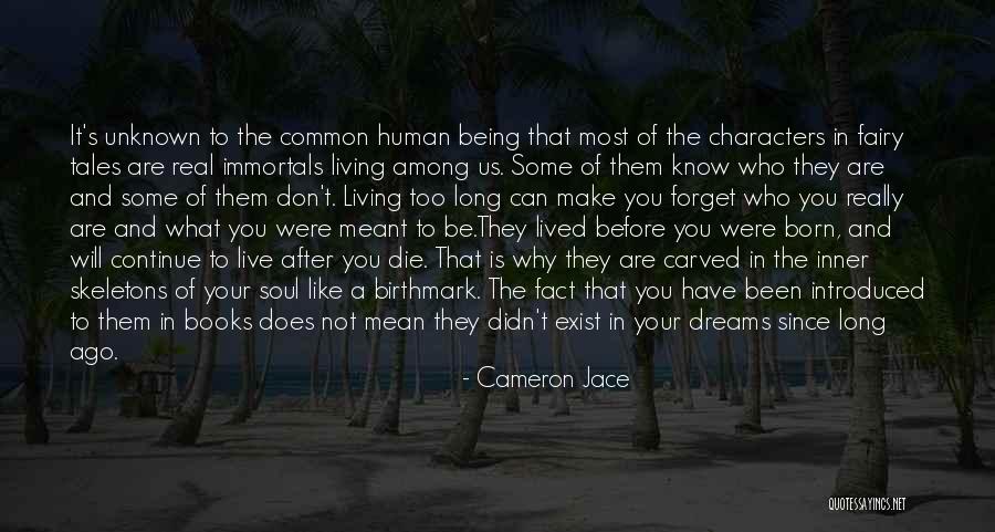 Were Not Meant To Be Quotes By Cameron Jace Were Not Meant To Be Quotes By Cameron Jace
