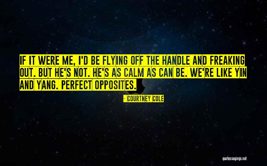 We're Not Perfect But Quotes By Courtney Cole We're Not Perfect But Quotes By Courtney Cole