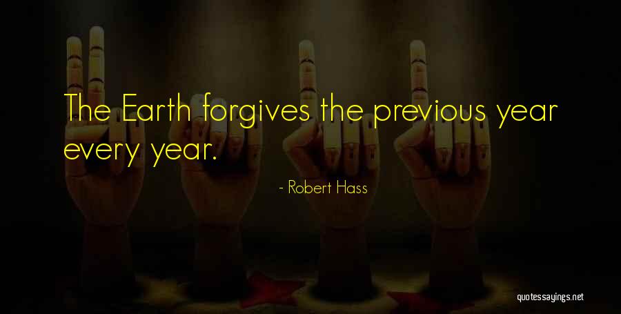 Were Spiders Around Before Dinosaurs Quotes By Robert Hass Were Spiders Around Before Dinosaurs Quotes By Robert Hass