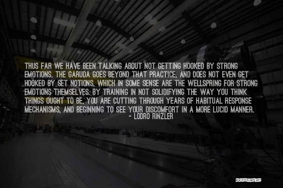 Were Talking About Practice Quotes By Lodro Rinzler Were Talking About Practice Quotes By Lodro Rinzler