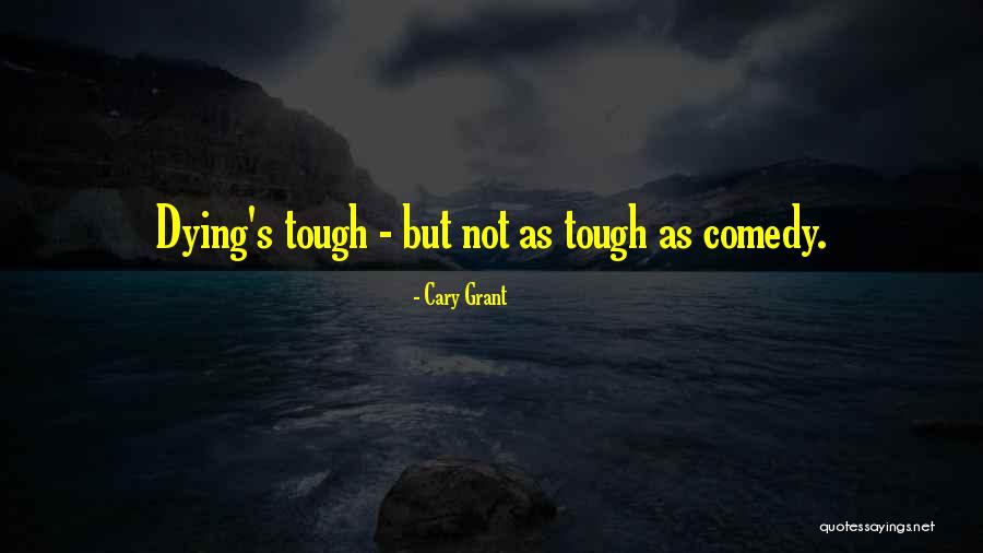 Were Talking Baseball Quotes By Cary Grant Were Talking Baseball Quotes By Cary Grant