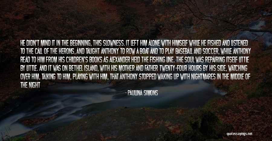 Were Talking Baseball Quotes By Paullina Simons Were Talking Baseball Quotes By Paullina Simons