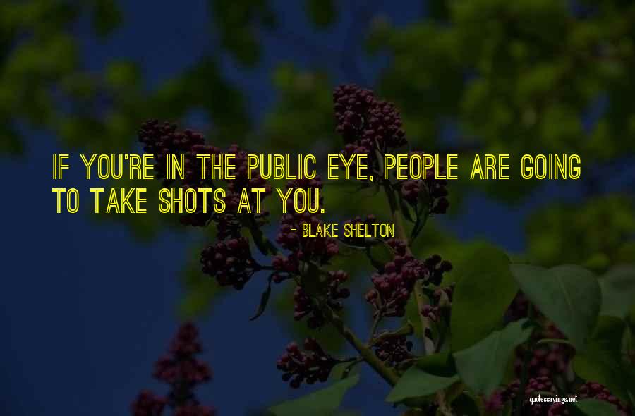Were Talking Proud Quotes By Blake Shelton Were Talking Proud Quotes By Blake Shelton