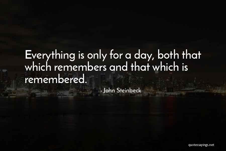 Were Talking Proud Quotes By John Steinbeck Were Talking Proud Quotes By John Steinbeck