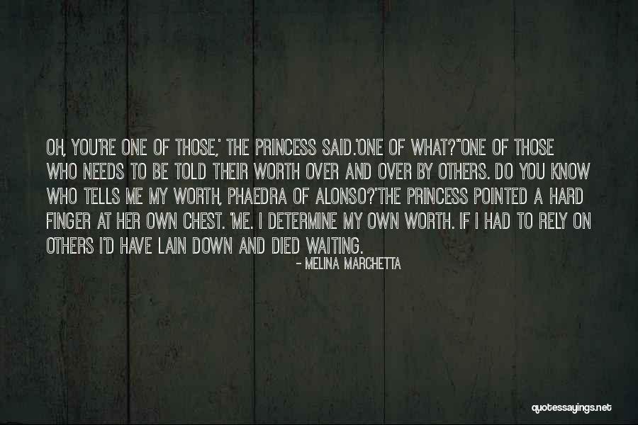 Were Talking Proud Quotes By Melina Marchetta Were Talking Proud Quotes By Melina Marchetta