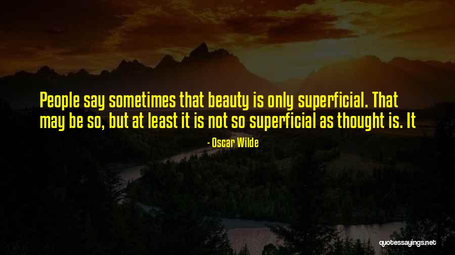 Were Talking Proud Quotes By Oscar Wilde Were Talking Proud Quotes By Oscar Wilde