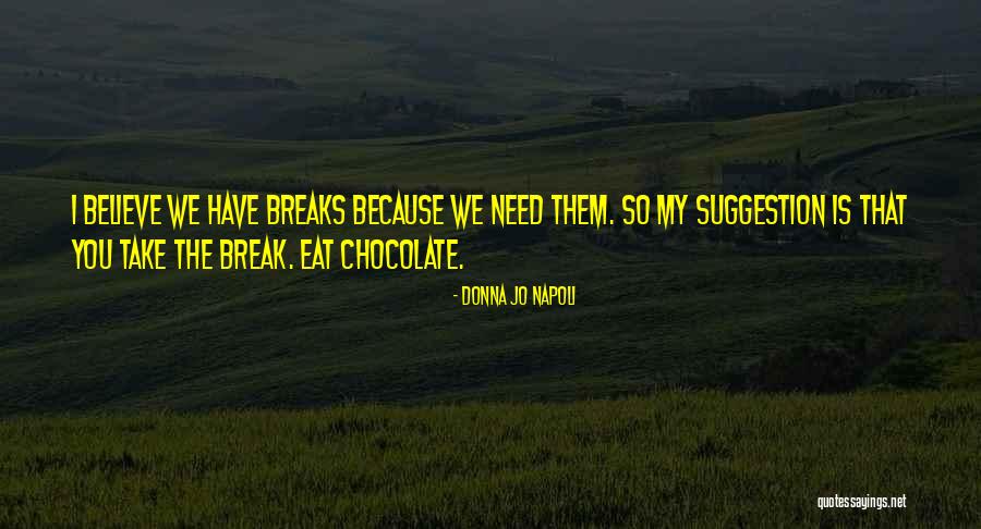 Were Talking Softball Quotes By Donna Jo Napoli Were Talking Softball Quotes By Donna Jo Napoli