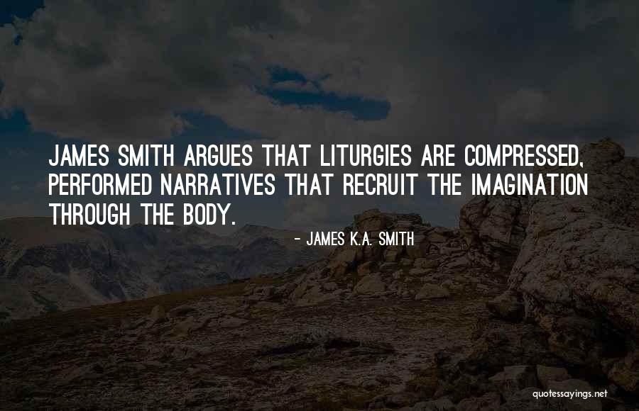 Were Talking Trash Chestertown Md Quotes By James K.A. Smith Were Talking Trash Chestertown Md Quotes By James K.A. Smith