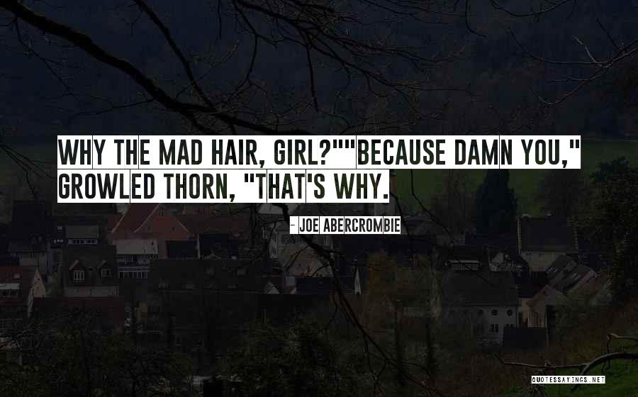 Were Talking Trash Chestertown Md Quotes By Joe Abercrombie