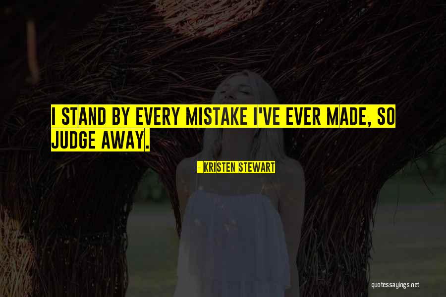 Were The Millers Funny Quotes By Kristen Stewart Were The Millers Funny Quotes By Kristen Stewart