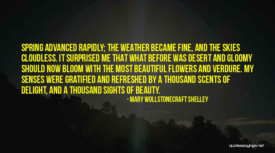 Were What Quotes By Mary Wollstonecraft Shelley Were What Quotes By Mary Wollstonecraft Shelley