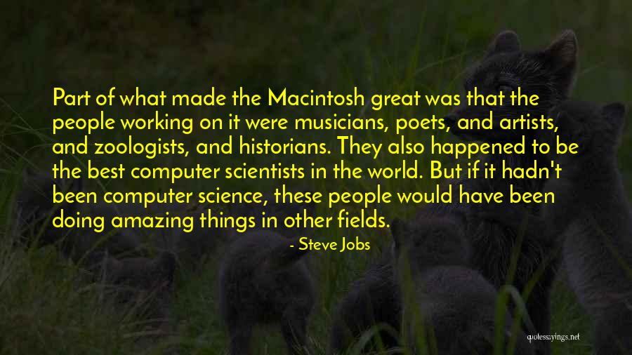 Were What Quotes By Steve Jobs Were What Quotes By Steve Jobs
