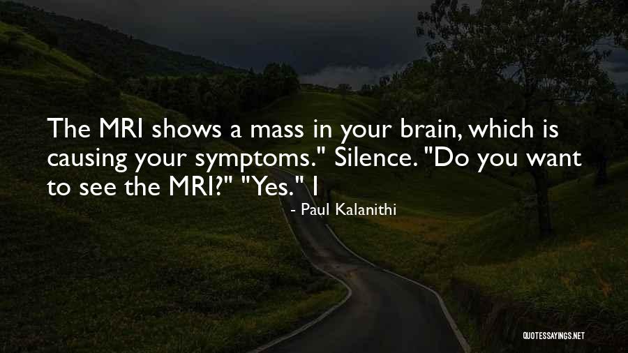 Wereable Quotes By Paul Kalanithi Wereable Quotes By Paul Kalanithi