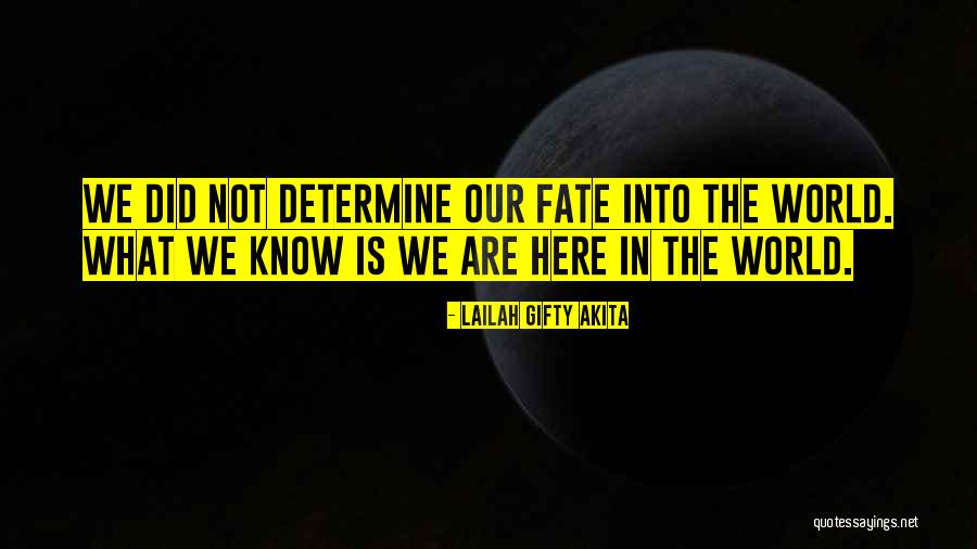 Weready Quotes By Lailah Gifty Akita Weready Quotes By Lailah Gifty Akita