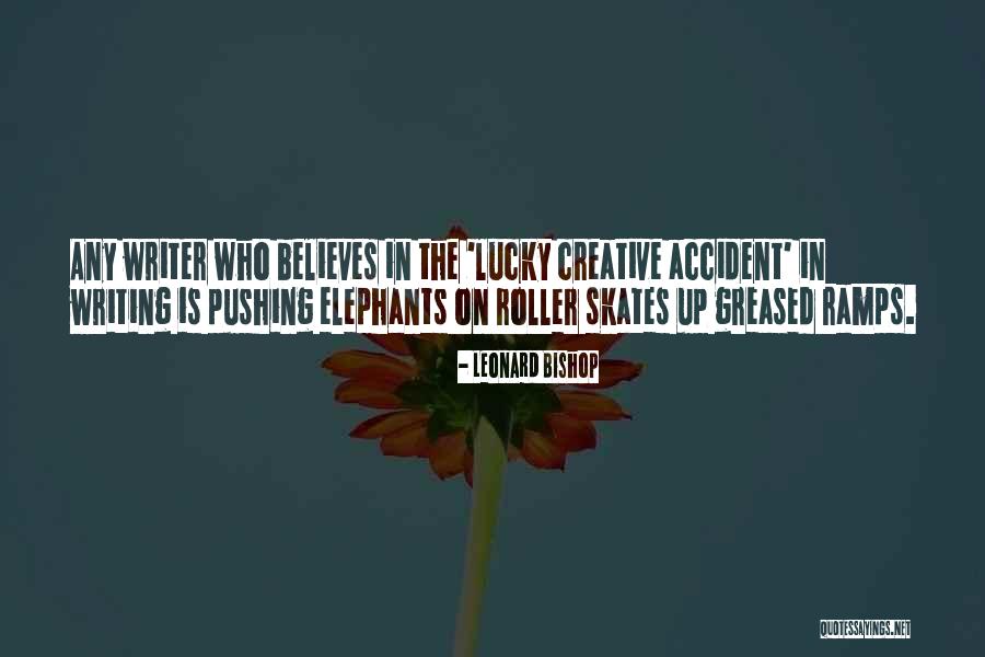 Werecats Transformation Quotes By Leonard Bishop Werecats Transformation Quotes By Leonard Bishop