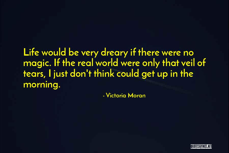 Werecats Transformation Quotes By Victoria Moran Werecats Transformation Quotes By Victoria Moran