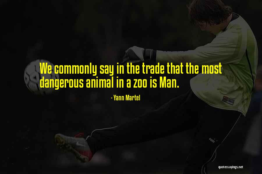 Werecats Transformation Quotes By Yann Martel Werecats Transformation Quotes By Yann Martel