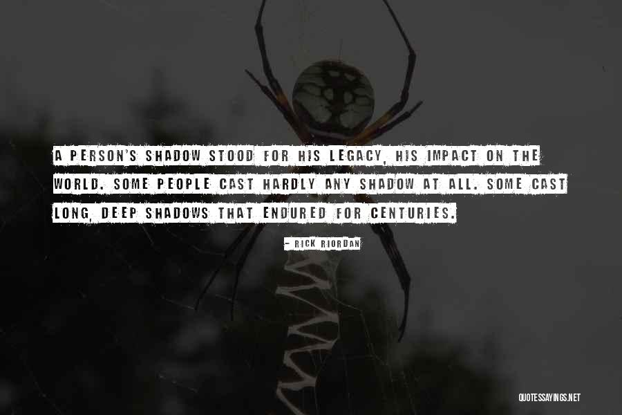 Werecats Ve Quotes By Rick Riordan Werecats Ve Quotes By Rick Riordan