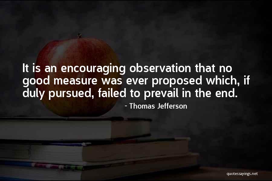 Werecats Ve Quotes By Thomas Jefferson Werecats Ve Quotes By Thomas Jefferson