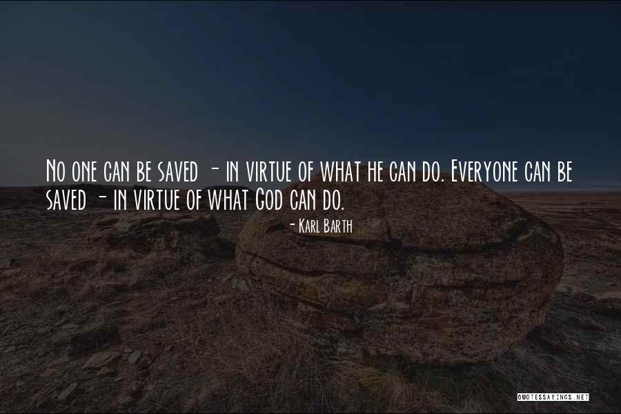 Werecougars Quotes By Karl Barth Werecougars Quotes By Karl Barth