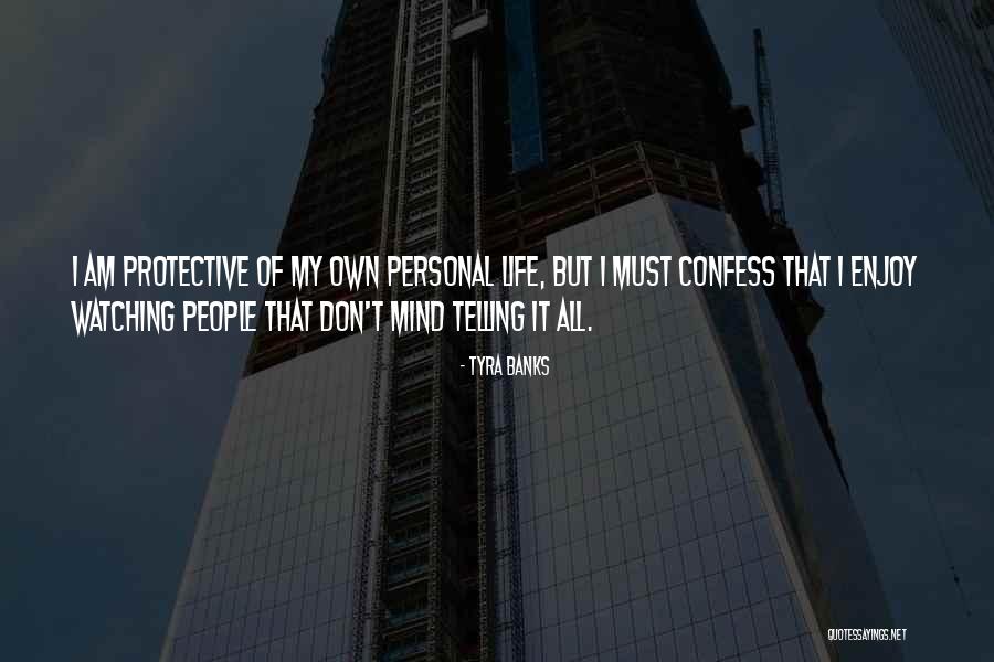 Werecougars Quotes By Tyra Banks Werecougars Quotes By Tyra Banks