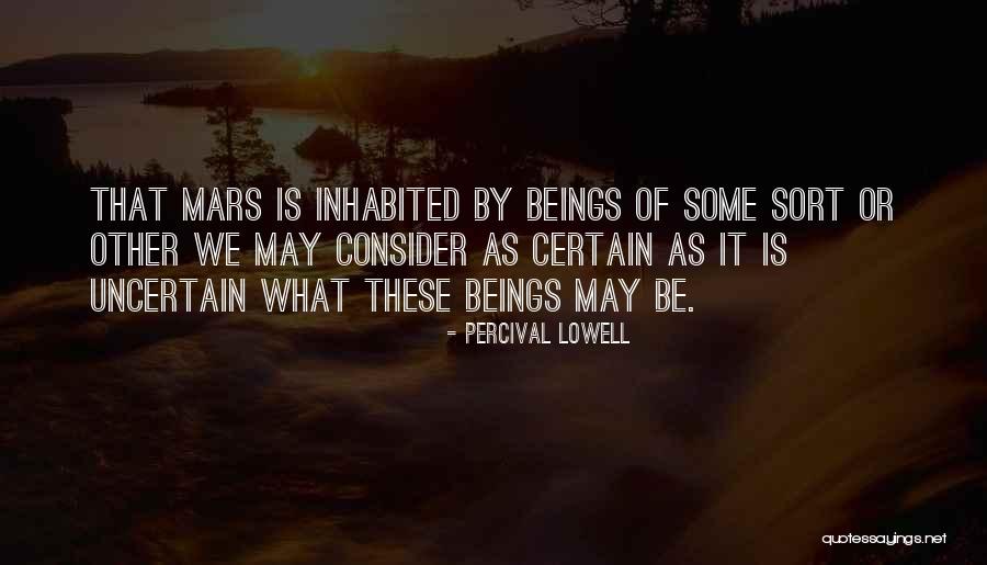 Werefkin The Skaters Quotes By Percival Lowell Werefkin The Skaters Quotes By Percival Lowell
