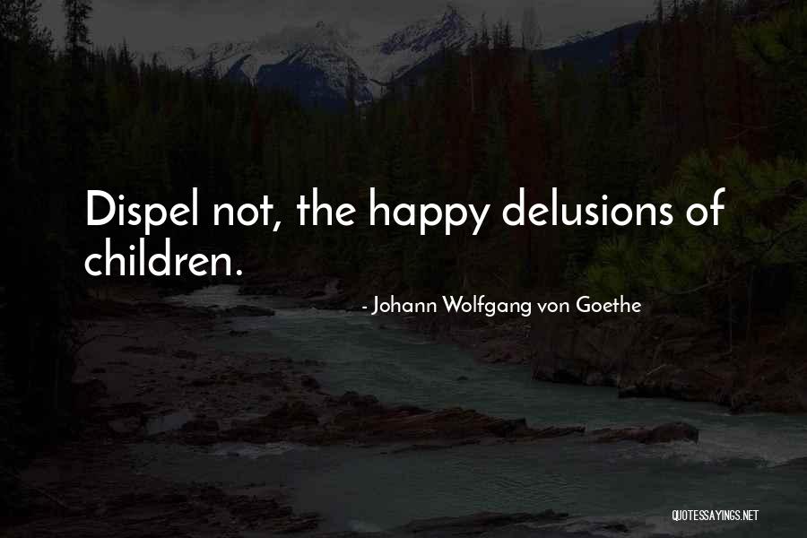 Werehedgehog Quotes By Johann Wolfgang Von Goethe Werehedgehog Quotes By Johann Wolfgang Von Goethe