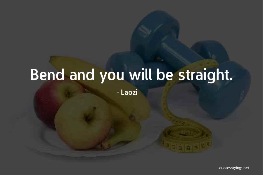 Wereinittogether Quotes By Laozi Wereinittogether Quotes By Laozi
