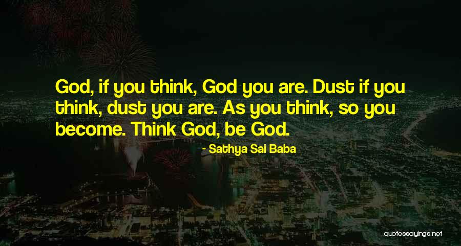 Wereinittogether Quotes By Sathya Sai Baba Wereinittogether Quotes By Sathya Sai Baba