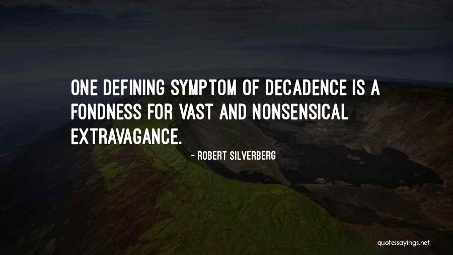 Wereld Downsyndroomdag Quotes By Robert Silverberg Wereld Downsyndroomdag Quotes By Robert Silverberg