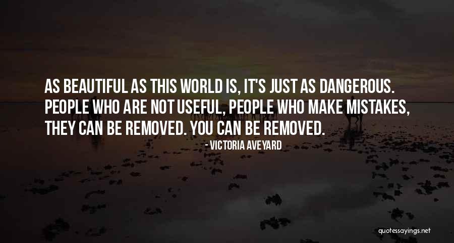 Wereldblokken Quotes By Victoria Aveyard Wereldblokken Quotes By Victoria Aveyard
