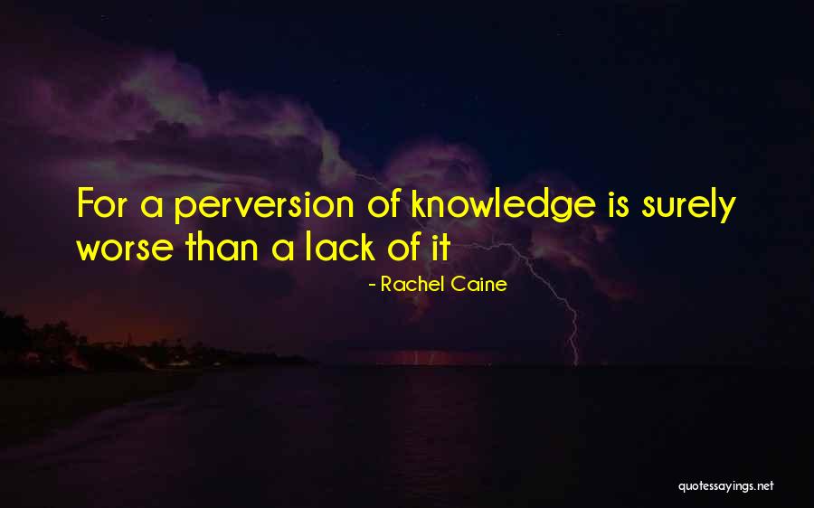 Werelddelen Quotes By Rachel Caine Werelddelen Quotes By Rachel Caine