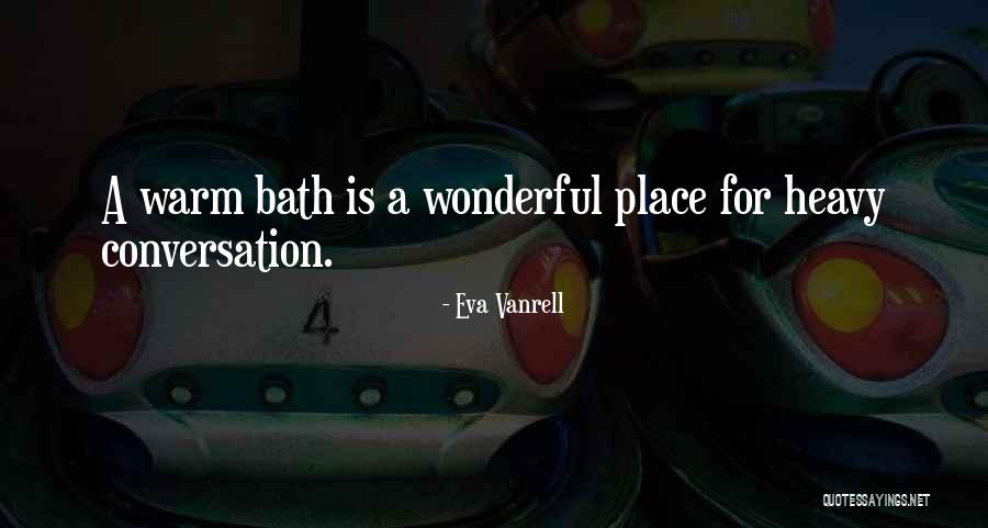 Wereldoorlog 1 Quotes By Eva Vanrell Wereldoorlog 1 Quotes By Eva Vanrell
