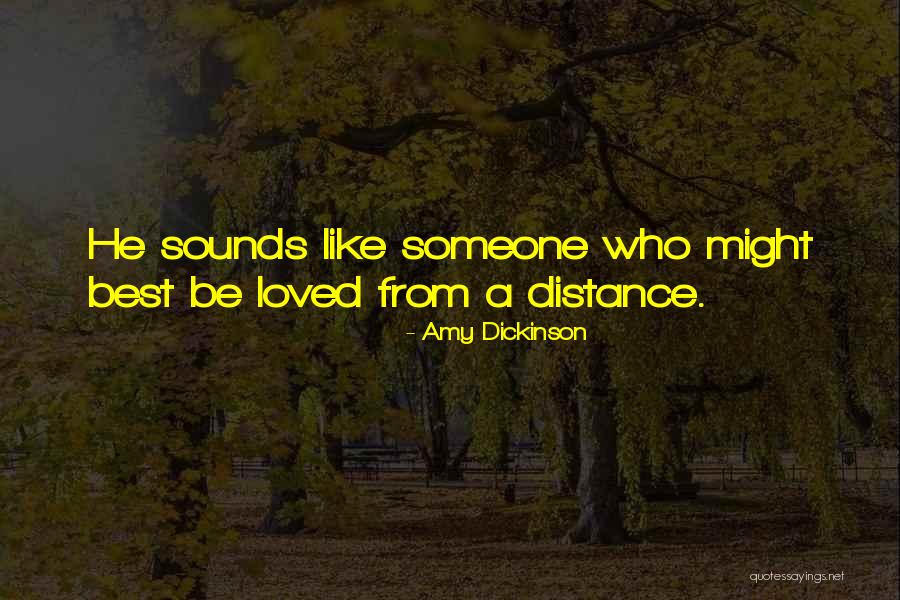 Werelds Mooiste Quotes By Amy Dickinson Werelds Mooiste Quotes By Amy Dickinson