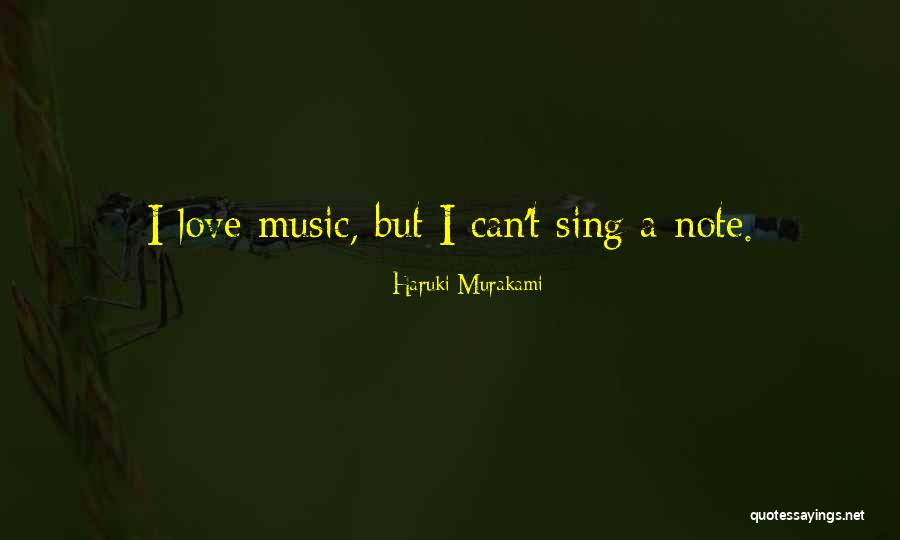 Werelds Wonen Quotes By Haruki Murakami Werelds Wonen Quotes By Haruki Murakami