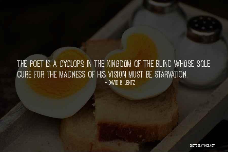 Wereldsteden Quotes By David B. Lentz Wereldsteden Quotes By David B. Lentz