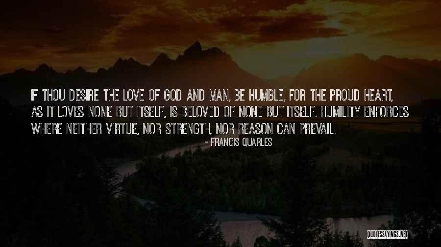 Wereldsteden Quotes By Francis Quarles Wereldsteden Quotes By Francis Quarles