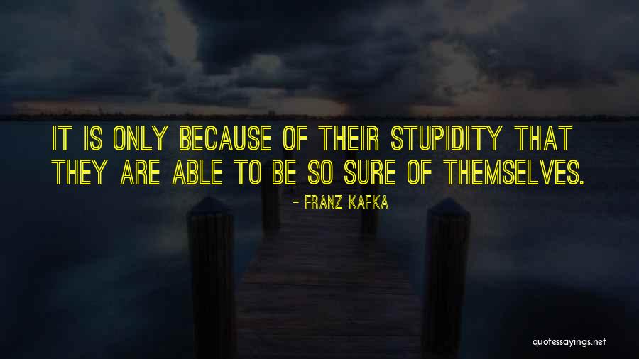 Wereldwijd Volgen Quotes By Franz Kafka Wereldwijd Volgen Quotes By Franz Kafka