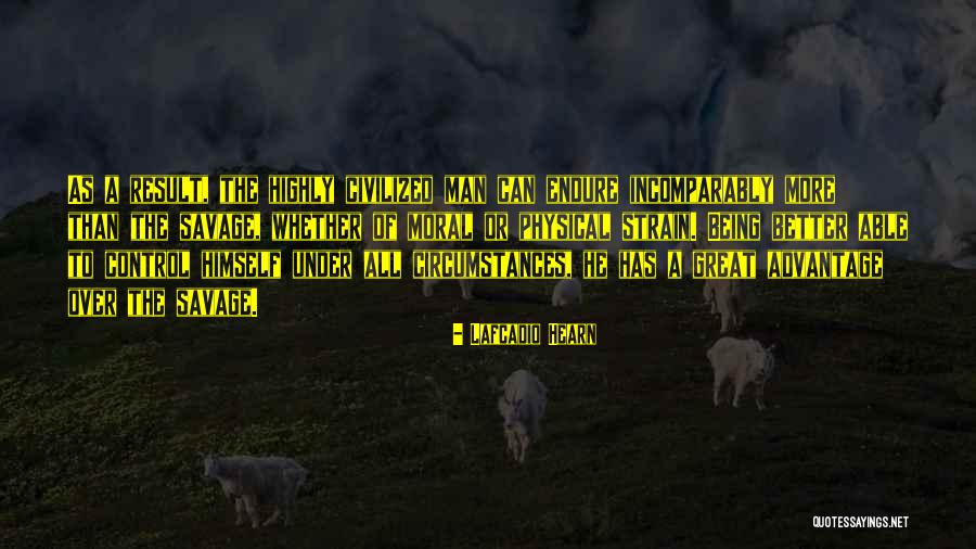 Wereldwijd Volgen Quotes By Lafcadio Hearn Wereldwijd Volgen Quotes By Lafcadio Hearn