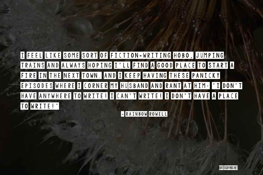 Wereldwijd Volgen Quotes By Rainbow Rowell Wereldwijd Volgen Quotes By Rainbow Rowell