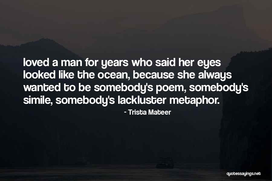 Wereldwijd Volgen Quotes By Trista Mateer Wereldwijd Volgen Quotes By Trista Mateer